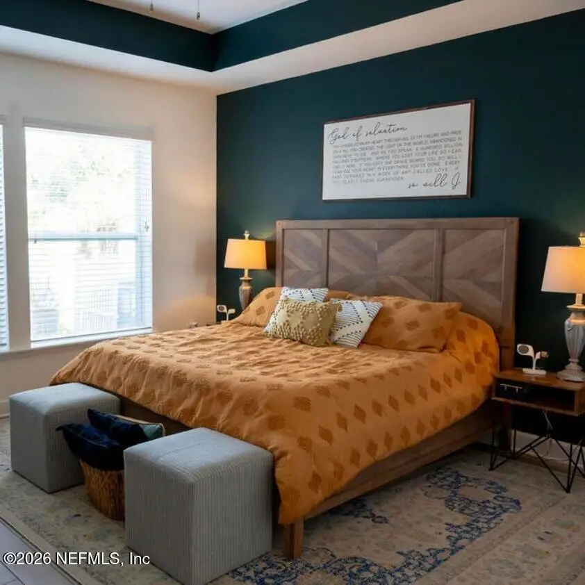 159 Vista Lake Circle, Ponte Vedra, FL 32081 - #3