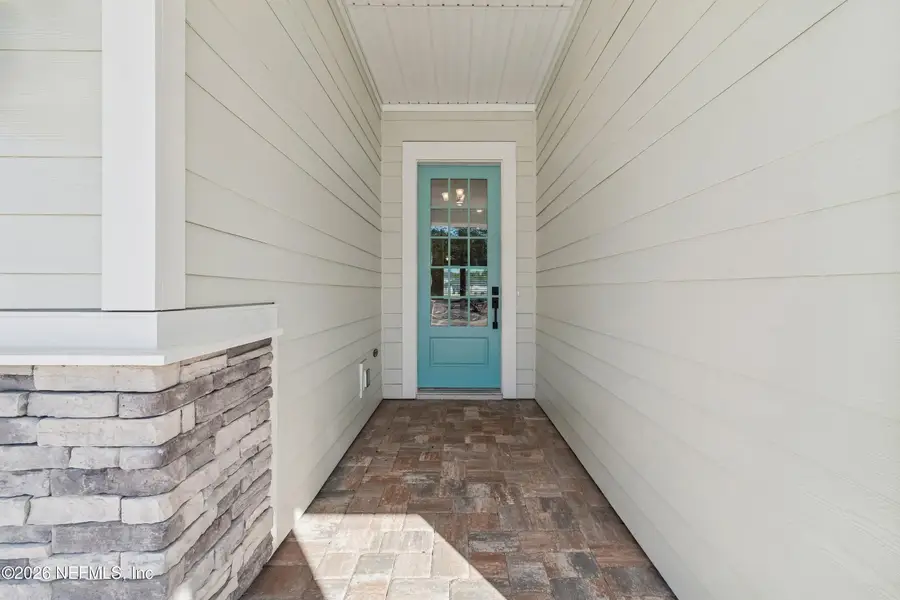 188 Reflections Avenue, Ponte Vedra, FL 32081 - #2