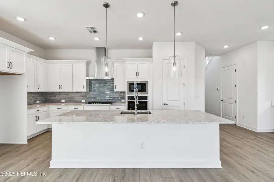 5583 Lumber Mill Road, Jacksonville, FL 32224 - Image #2