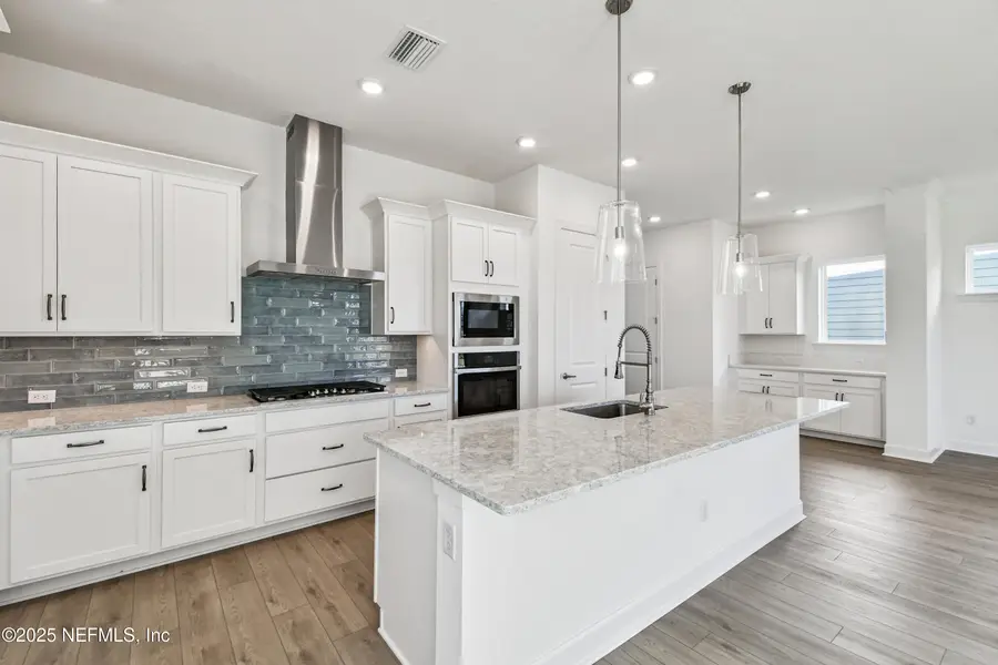 5583 Lumber Mill Road, Jacksonville, FL 32224 - Image #3