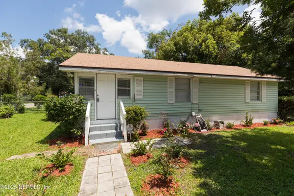 3303 Jones Street, Jacksonville, FL 32206