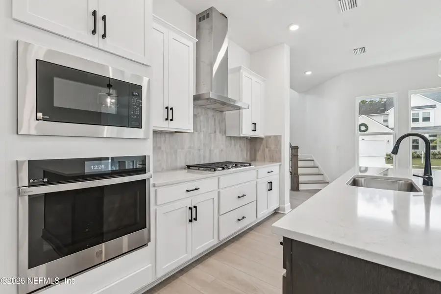 116 Sea Green Way, Ponte Vedra, FL 32081 - Image #3