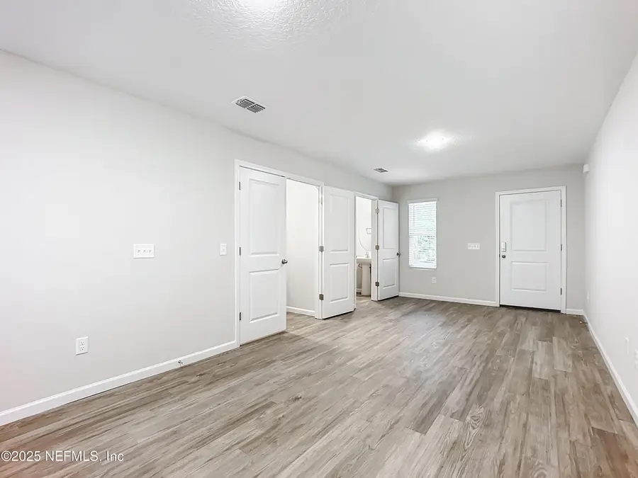 1246 Mull Street, Jacksonville, FL 32205 - #3
