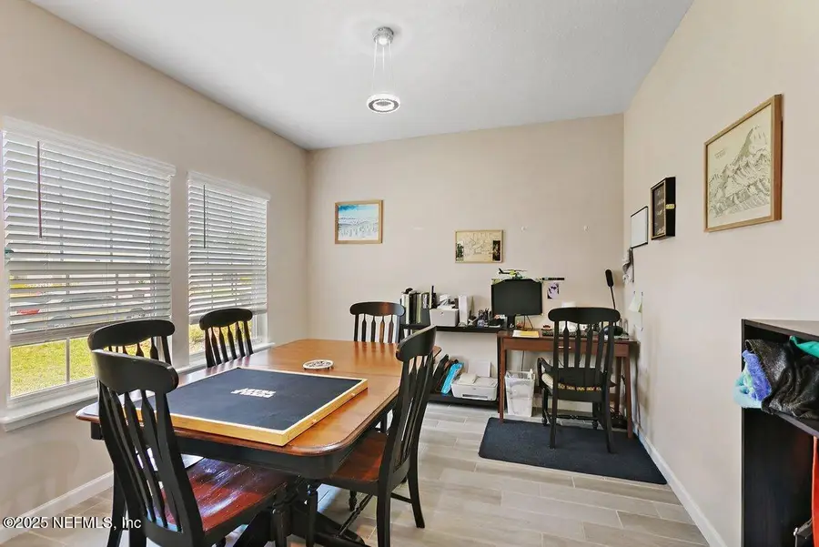 6761 Evening Dusk Drive, Jacksonville, FL 32244 - #3