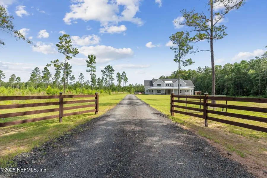 15550 County Road 108, Hilliard, FL 32046 - Image #3