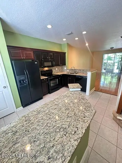 3581 Nightscape Circle, Jacksonville, FL 32224 - Image #2