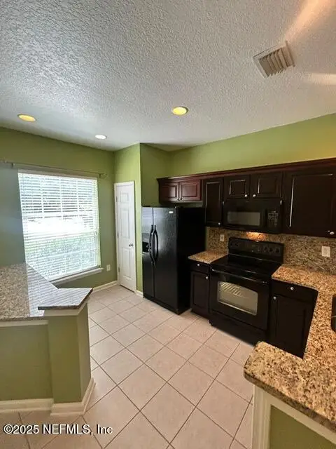 3581 Nightscape Circle, Jacksonville, FL 32224 - Image #3