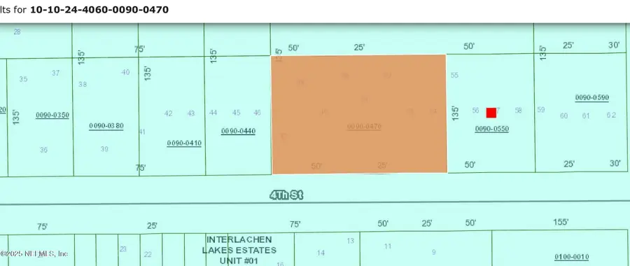 0 Se 4th Street, Interlachen, FL 32148 - Image #2