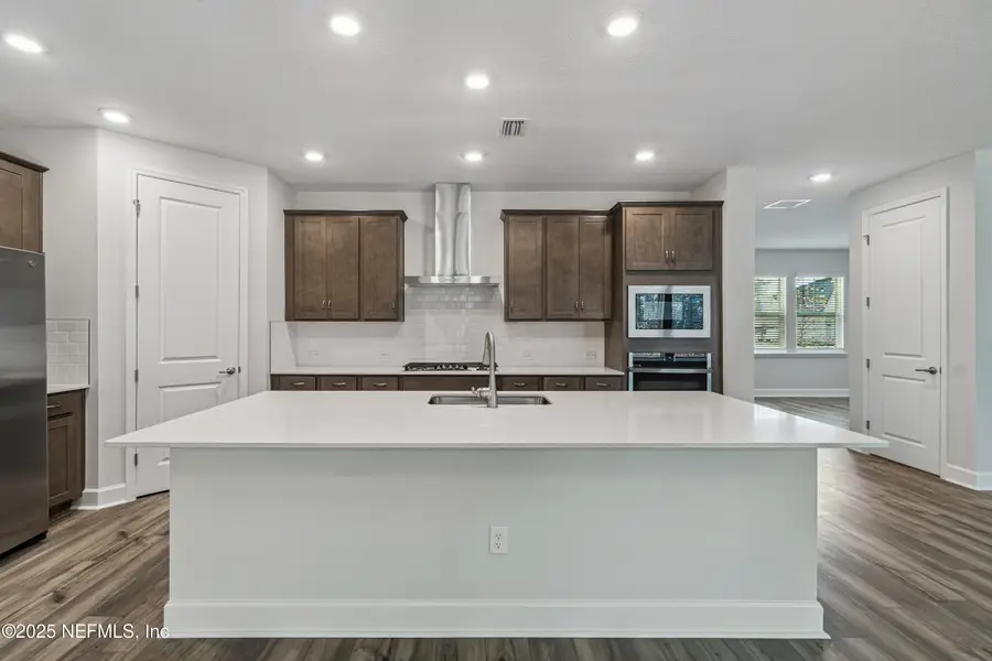 75497 Driftwood Court, Yulee, FL 32097 - Image #3