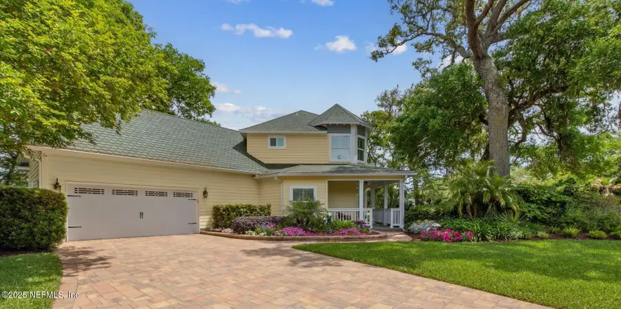 2625 Long Boat Drive, Fernandina Beach, FL 32034 - Image #3