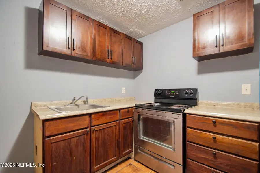 5926 Dunmire Avenue, Jacksonville, FL 32219 - Image #3