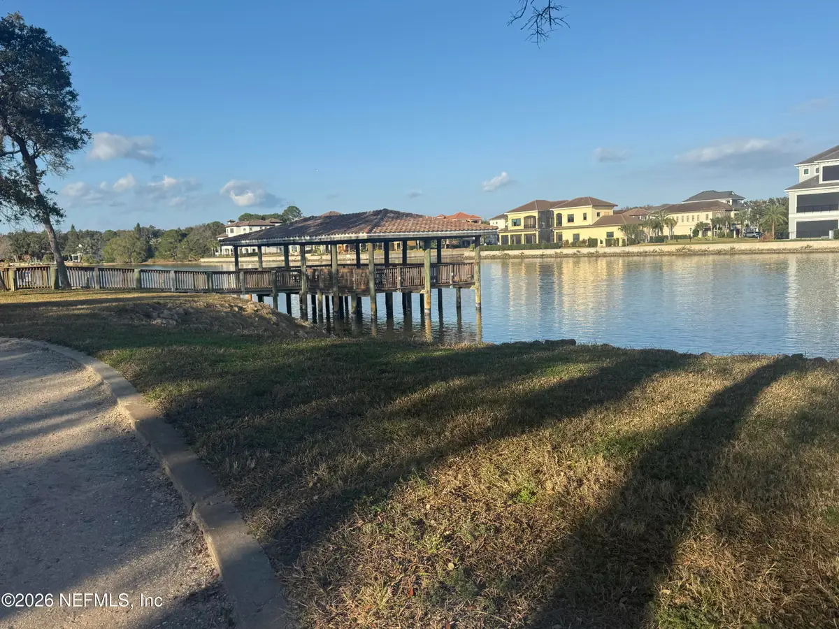 25 Riverview N Bend #122, Palm Coast, FL 32137 - #1