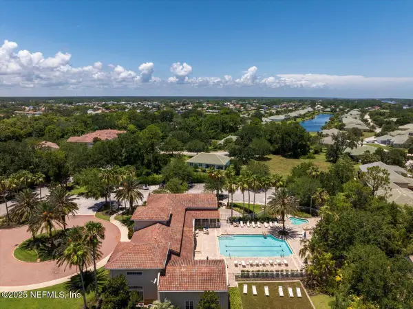 25 Riverview N Bend #122, Palm Coast, FL 32137