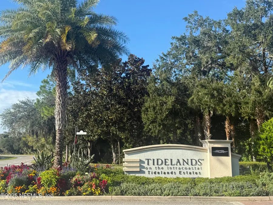 25 Riverview N Bend #122, Palm Coast, FL 32137 - #2