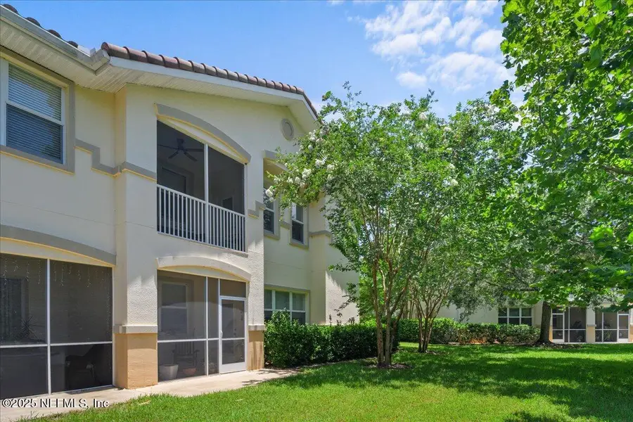25 Riverview N Bend #122, Palm Coast, FL 32137 - #3