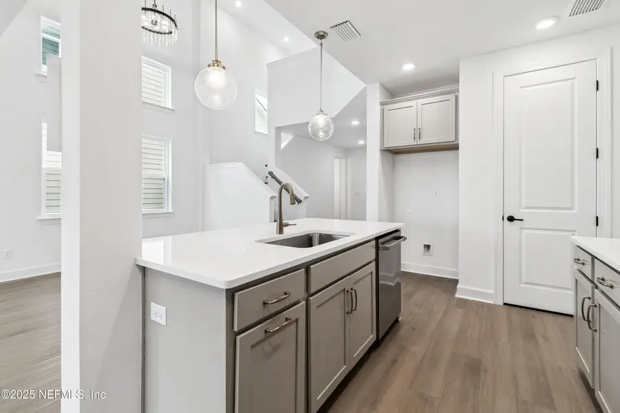 61 Ancient Springs Lane, Saint Augustine, FL 32092 - #3