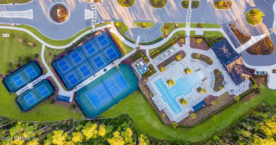 138 Dogleg Run, Saint Johns, FL 32259 - Image #3