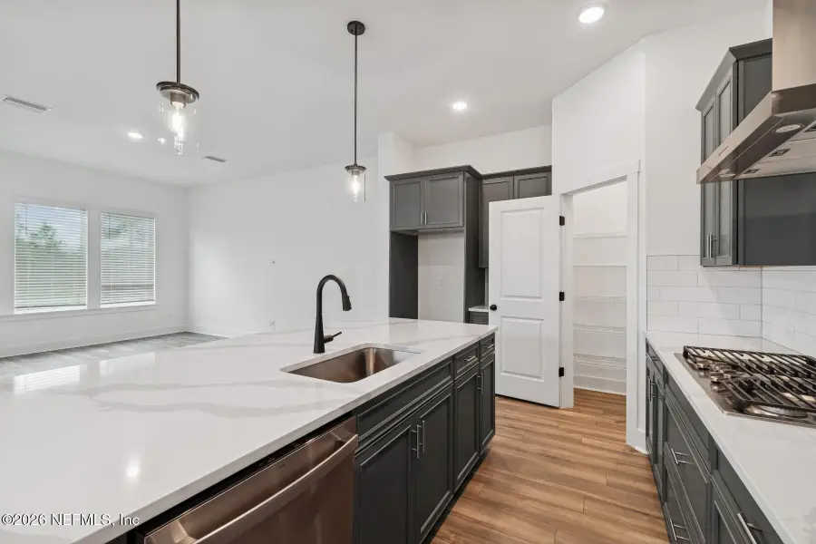 10163 Element Road, Jacksonville, FL 32256 - #3