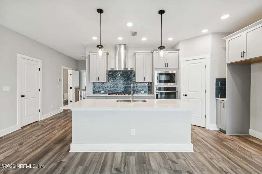 10218 Element Road, Jacksonville, FL 32256 - Image #2