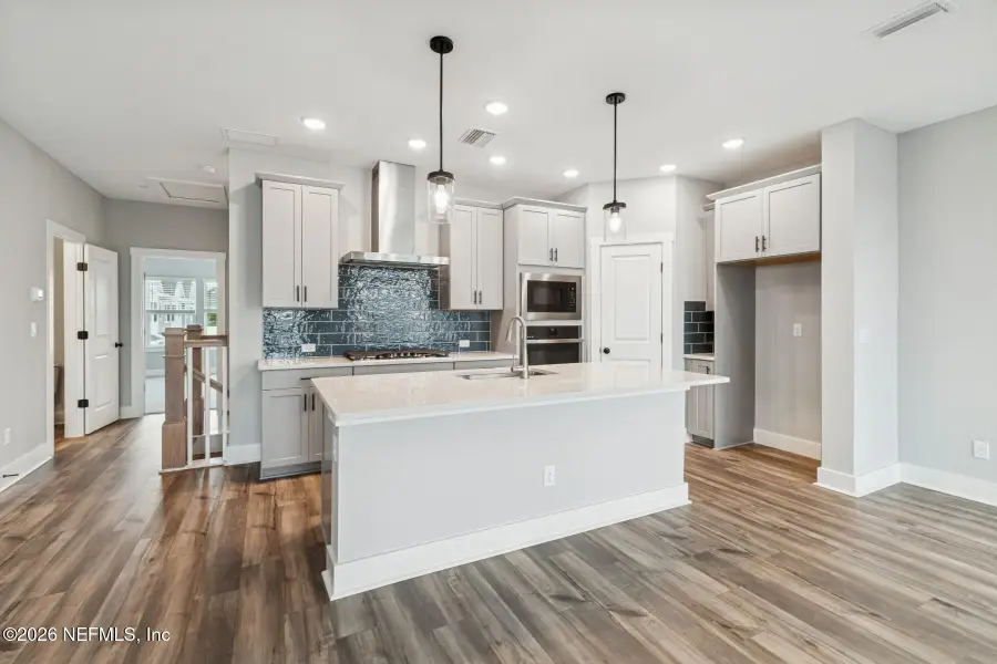 10218 Element Road, Jacksonville, FL 32256 - Image #3