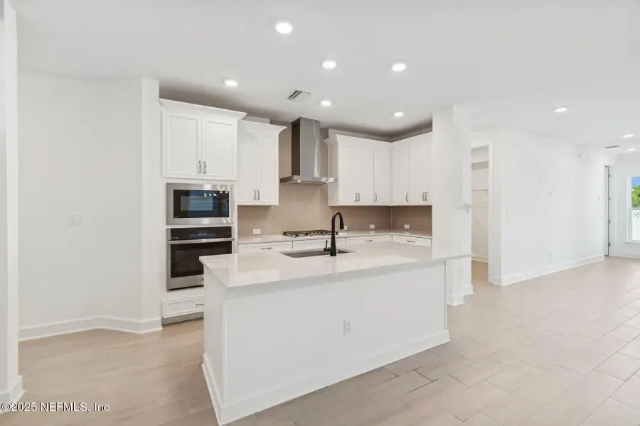 58 Ancient Springs Lane, Saint Augustine, FL 32092 - #3