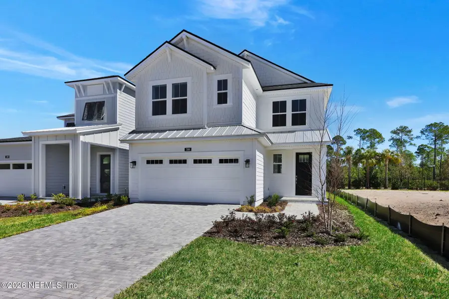 380 Seamark Drive, Ponte Vedra, FL 32081 - #3