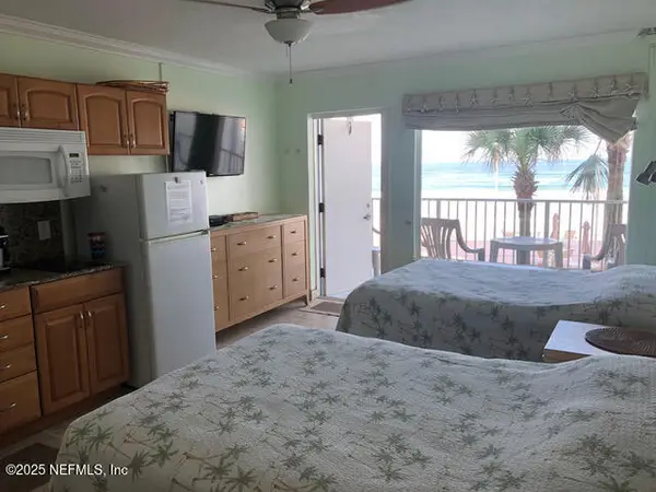 935 S Atlantic Avenue #262, Daytona Beach, FL 32118