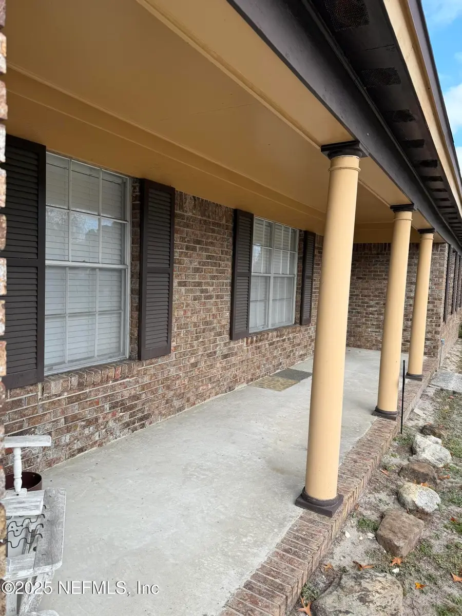 3976 Raintree Road, Jacksonville, FL 32277 - Image #2