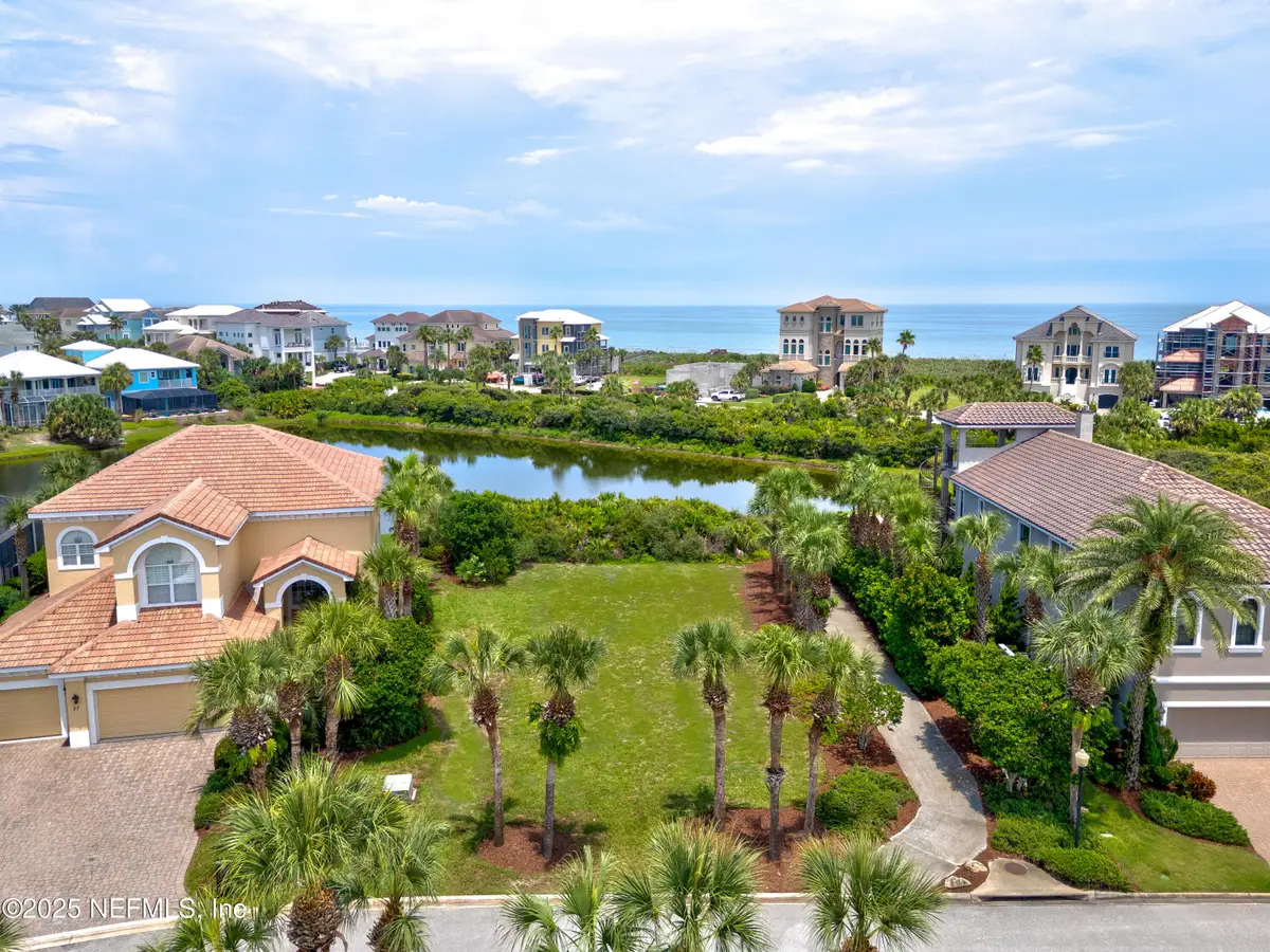 29 Sandpiper Lane, Palm Coast, FL 32137 - #1