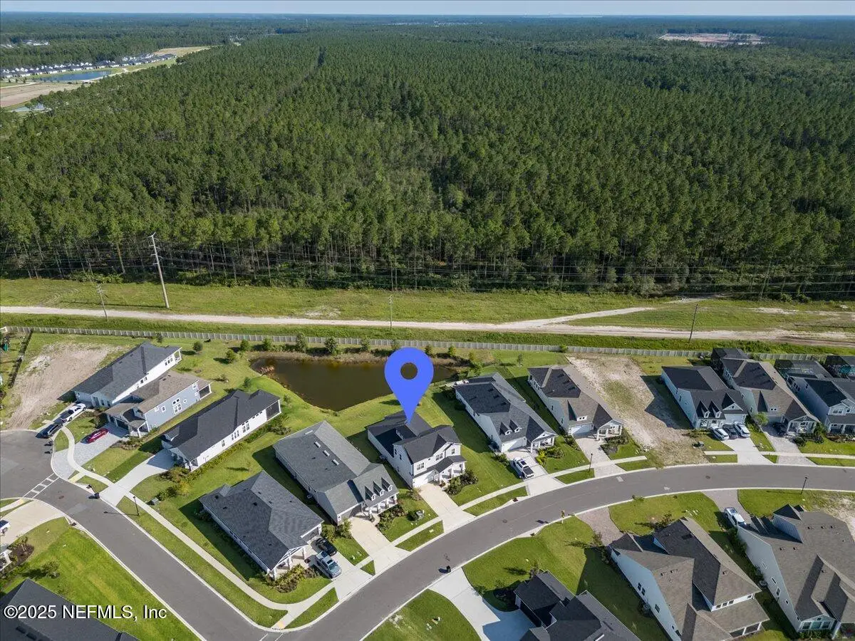 598 Navigators Road, Saint Johns, FL 32259 - Image #1