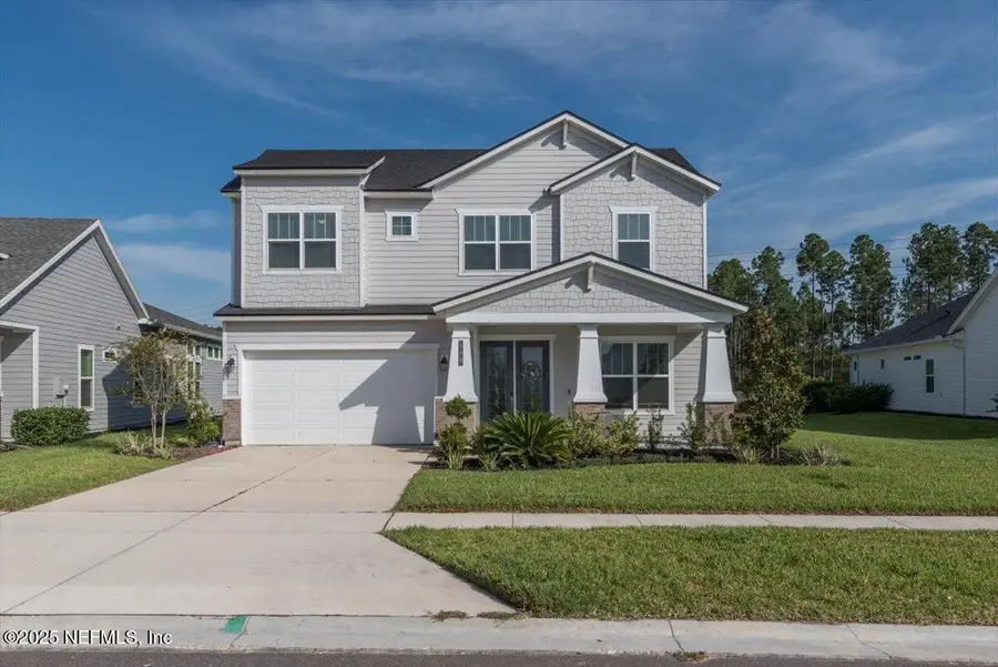 598 Navigators Road, Saint Johns, FL 32259 - Image #3