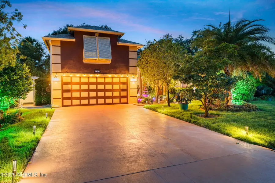 3 Sea Board Court, Palm Coast, FL 32164 - #2