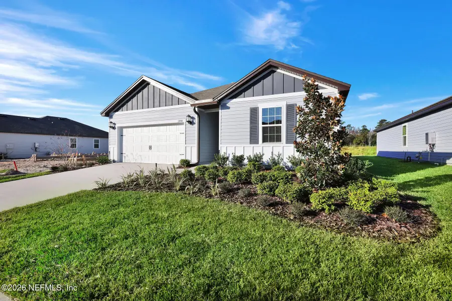 3964 Gareys Ferry Way, Middleburg, FL 32068 - #2