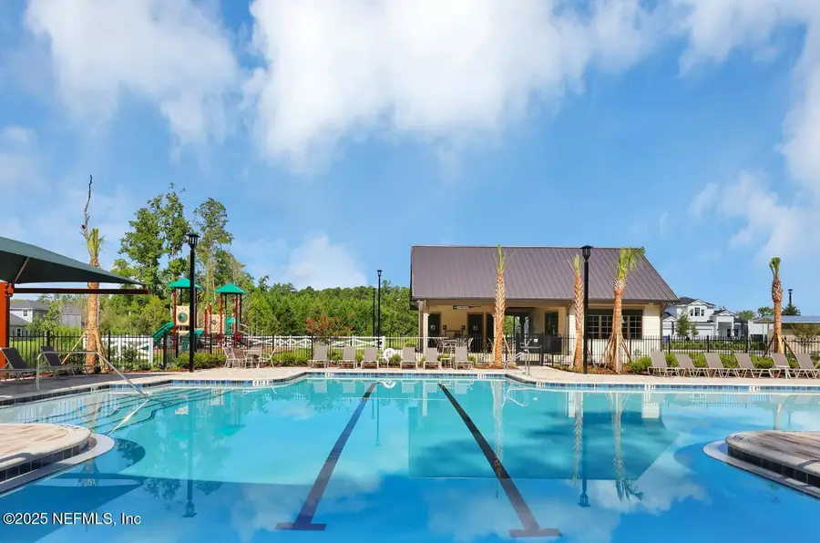 2137 Black Glass Place, Middleburg, FL 32068 - Image #2