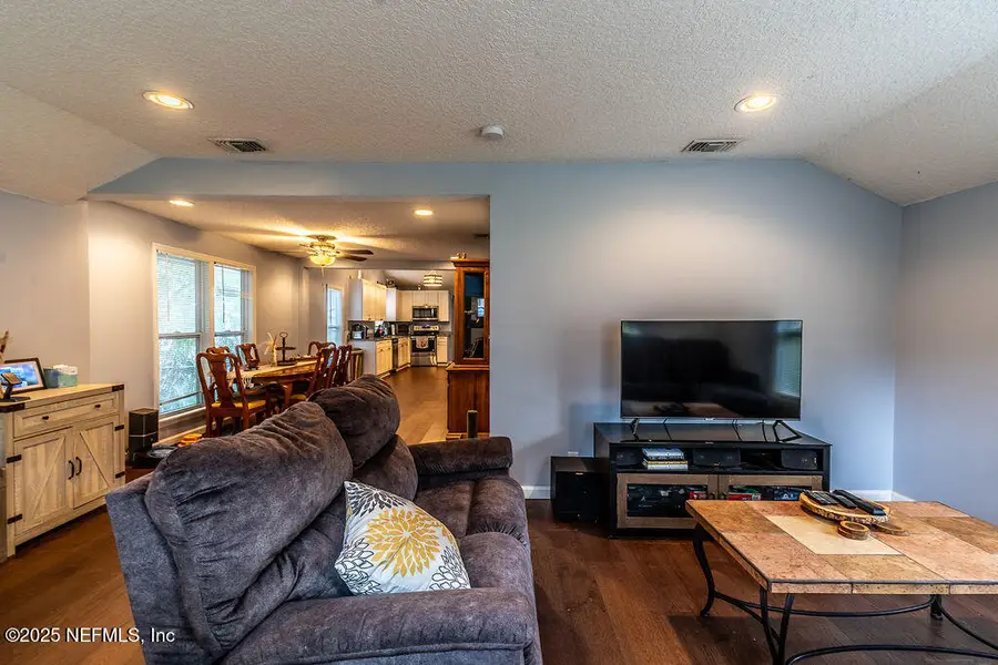 4259 Trout River Boulevard, Jacksonville, FL 32208 - #3