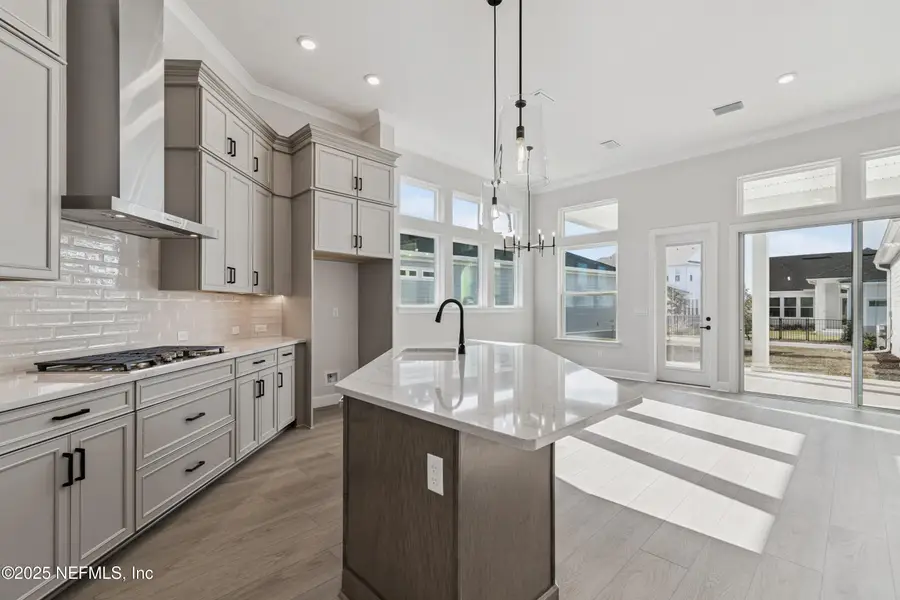 5892 Timber Pines Drive, Jacksonville, FL 32224 - Image #3