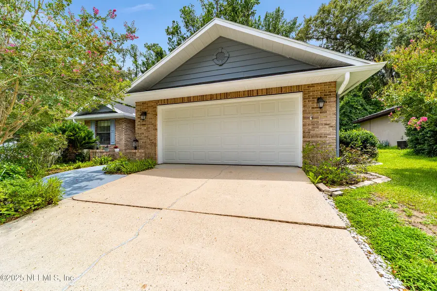 10922 Palmetto Boulevard, Alachua, FL 32615 - #3