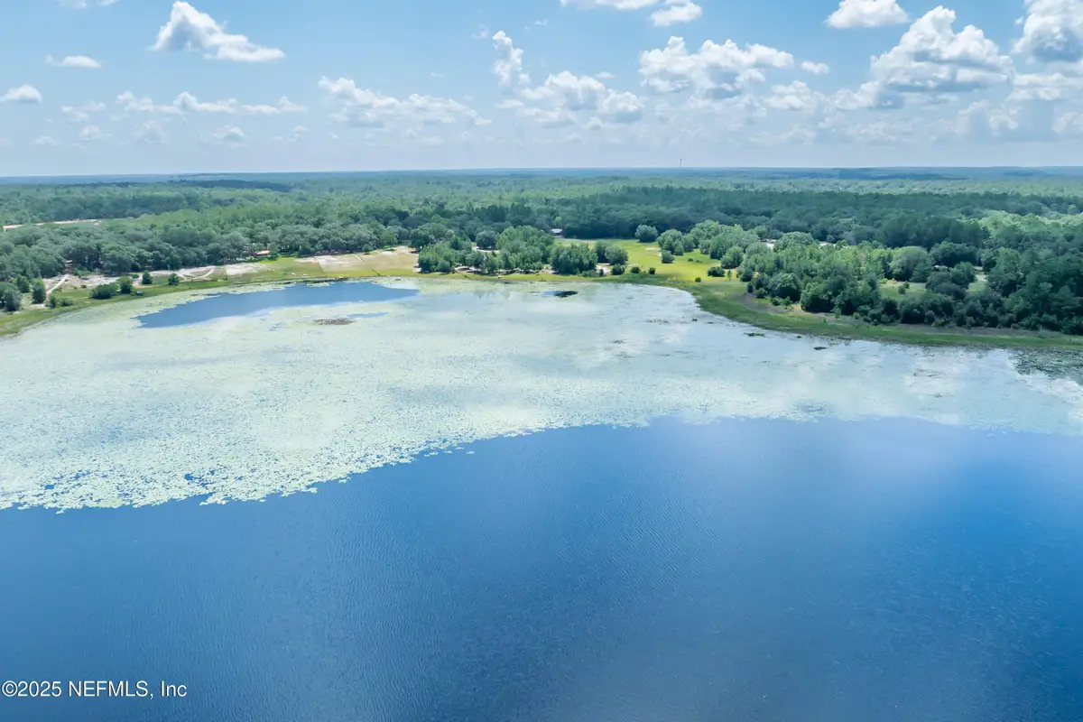 8048 County Line Road, Melrose, FL 32666 - #1