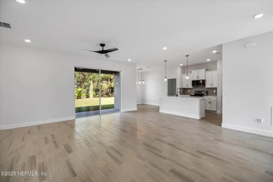 7 Burning View Lane, Palm Coast, FL 32137 - #3