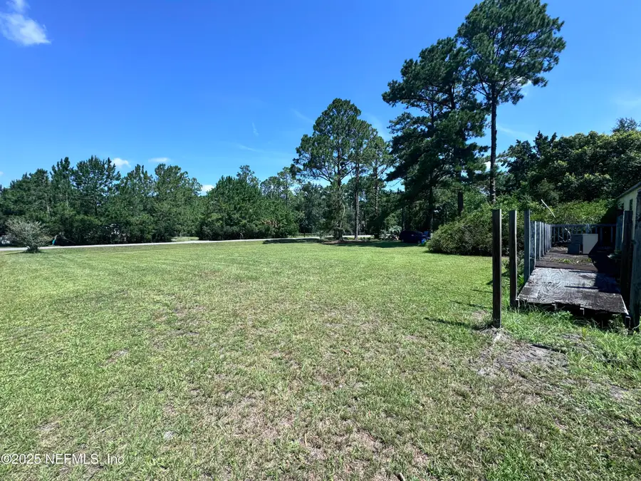 54440 Bea Road, Callahan, FL 32011 - Image #2