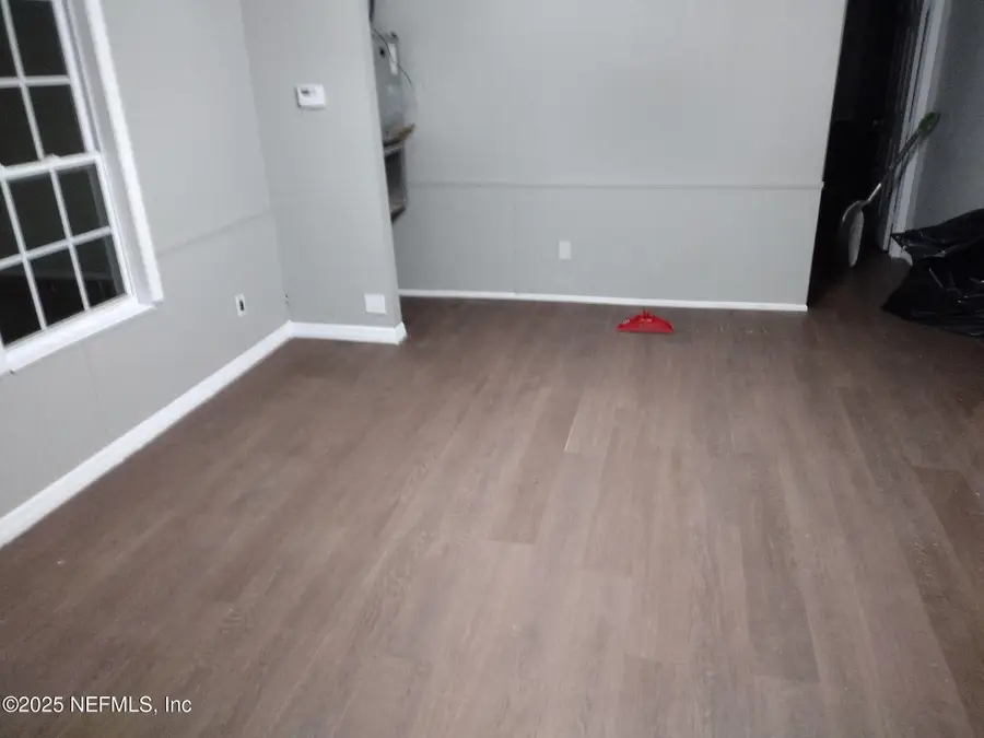 5360 Chenango Boulevard, Jacksonville, FL 32254 - Image #3