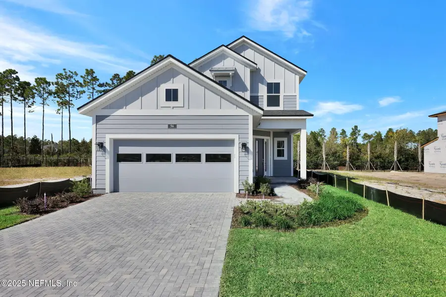 56 Sutton Drive, Ponte Vedra, FL 32081 - Image #3