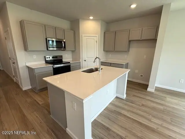 199 Brazil Nut Circle, Jacksonville, FL 32218 - Image #2