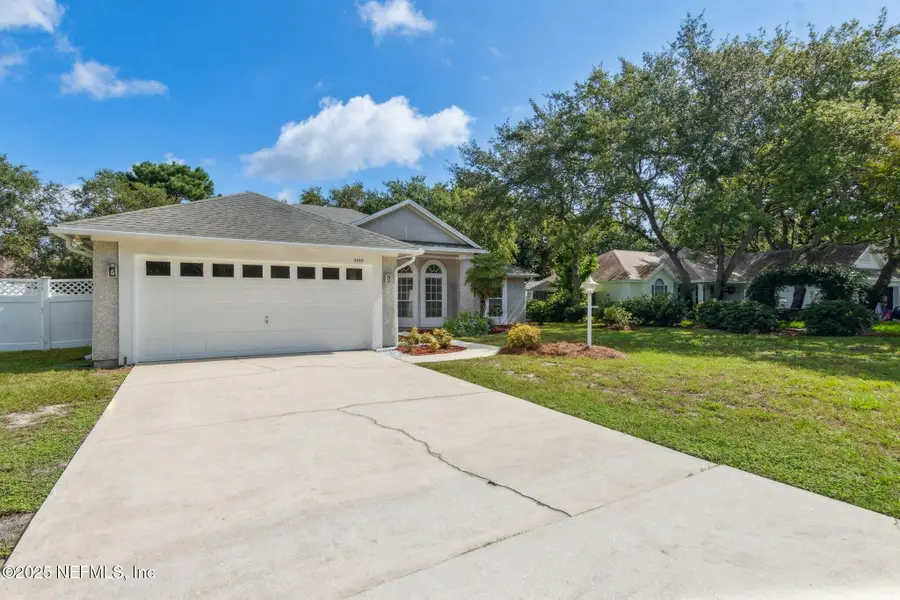 2133 Taurus Court, Fernandina Beach, FL 32034 - Image #2