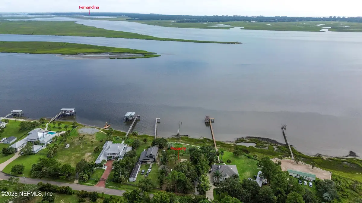 16219 Shellcracker Road, Jacksonville, FL 32226 - #1