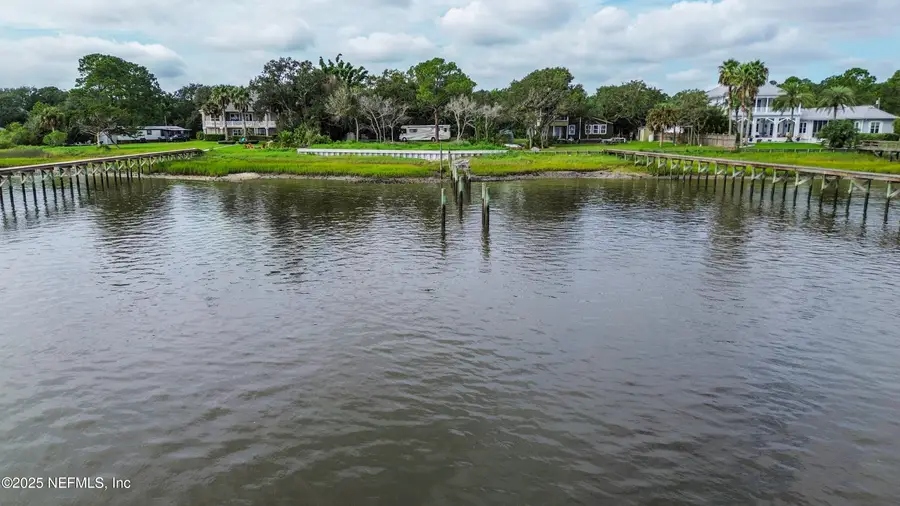 16219 Shellcracker Road, Jacksonville, FL 32226 - #2