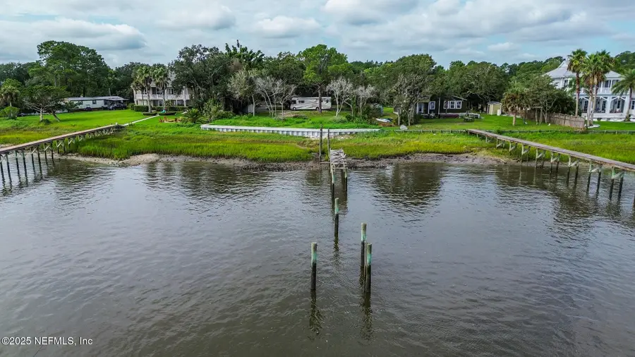 16219 Shellcracker Road, Jacksonville, FL 32226 - #3