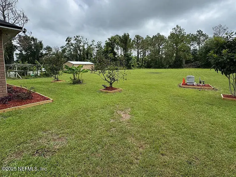 8818 131st Road, Live Oak, FL 32060 - Image #2