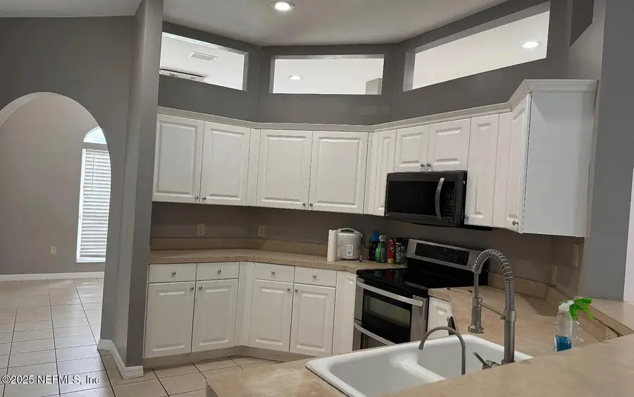 8818 131st Road, Live Oak, FL 32060 - Image #3