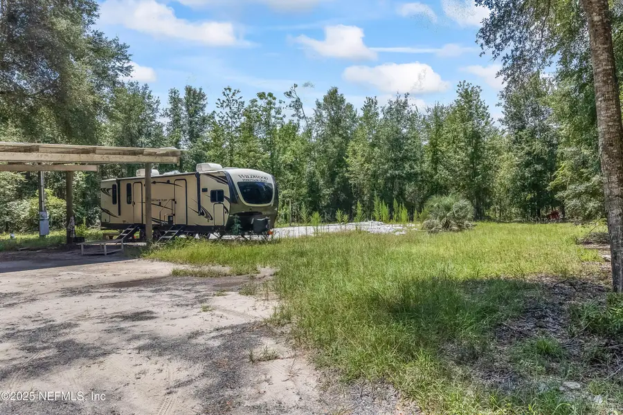 2005 S County Road 16, Green Cove Springs, FL 32043 - Image #2